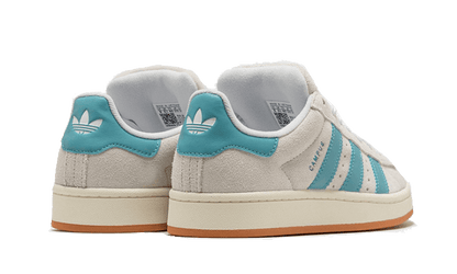 ADIDAS - CAMPUS 00S