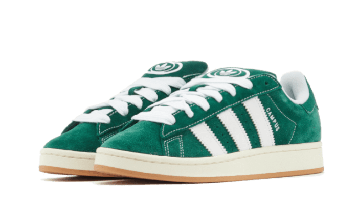 ADIDAS - CAMPUS 00S