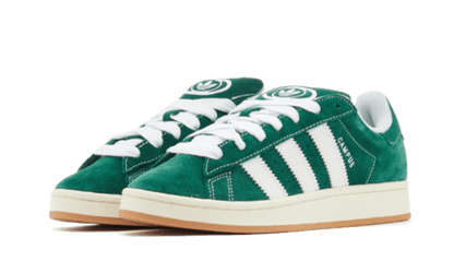 ADIDAS - CAMPUS 00S