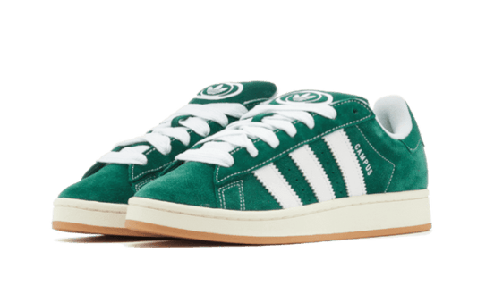 ADIDAS - CAMPUS 00S