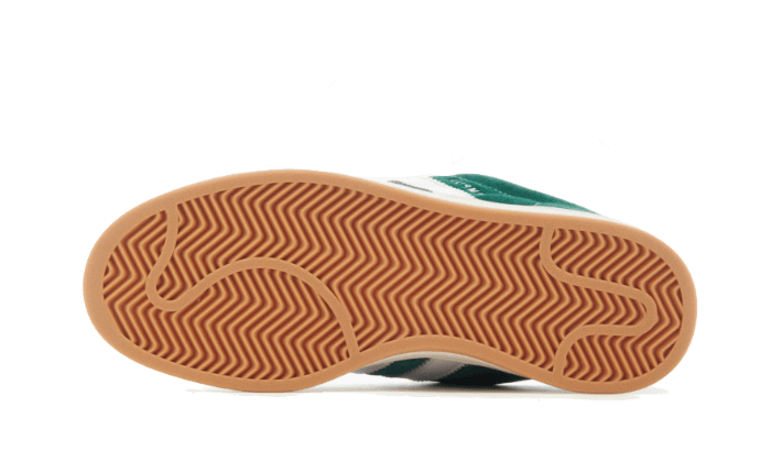 ADIDAS - CAMPUS 00S