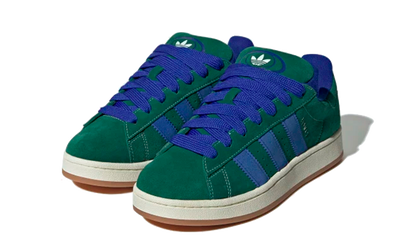 ADIDAS - CAMPUS 00S