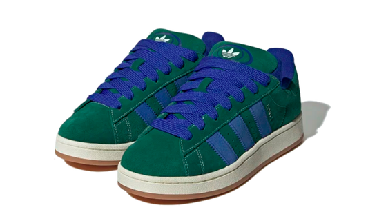 ADIDAS - CAMPUS 00S