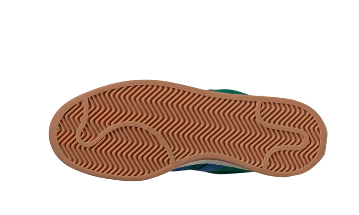 ADIDAS - CAMPUS 00S