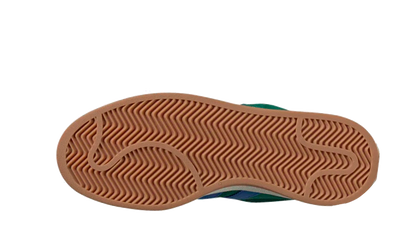 ADIDAS - CAMPUS 00S