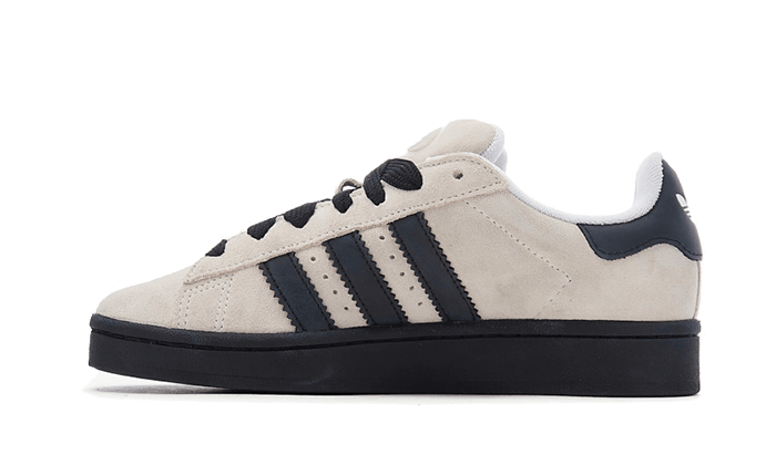 ADIDAS - CAMPUS 00S