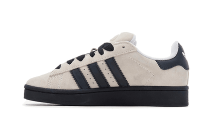 ADIDAS - CAMPUS 00S
