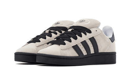 ADIDAS - CAMPUS 00S