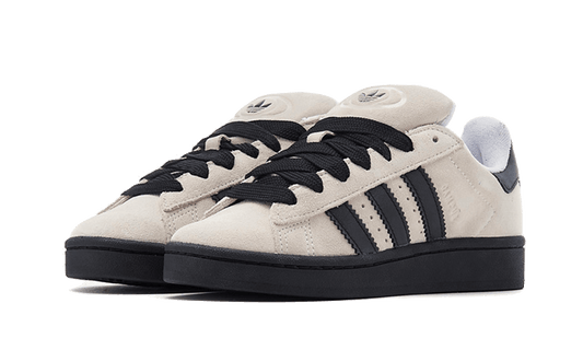 ADIDAS - CAMPUS 00S