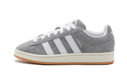 ADIDAS - CAMPUS 00S