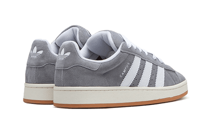 ADIDAS - CAMPUS 00S