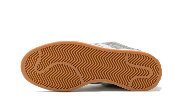 ADIDAS - CAMPUS 00S
