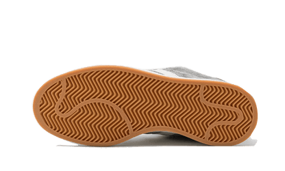 ADIDAS - CAMPUS 00S