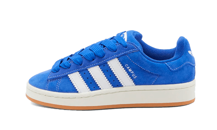 ADIDAS - CAMPUS 00S