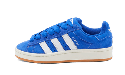 ADIDAS - CAMPUS 00S