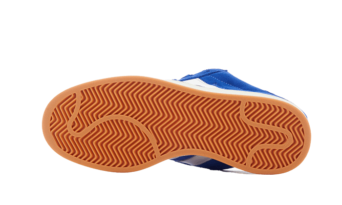 ADIDAS - CAMPUS 00S
