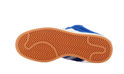 ADIDAS - CAMPUS 00S