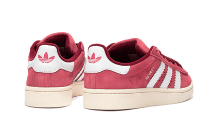 ADIDAS - CAMPUS 00S