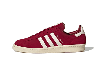 ADIDAS - CAMPUS 00S