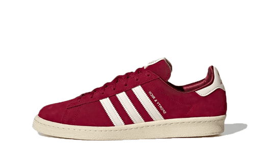 ADIDAS - CAMPUS 00S