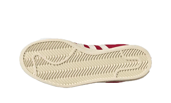 ADIDAS - CAMPUS 00S