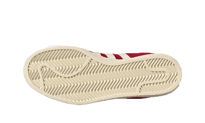 ADIDAS - CAMPUS 00S