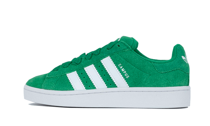 ADIDAS - CAMPUS 00S