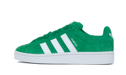 ADIDAS - CAMPUS 00S