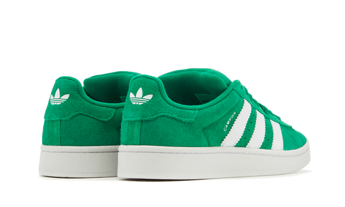 ADIDAS - CAMPUS 00S