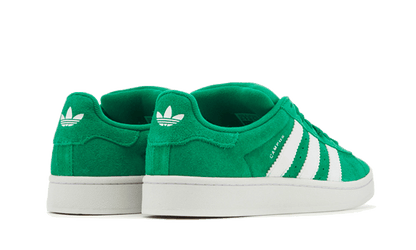 ADIDAS - CAMPUS 00S