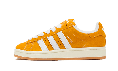ADIDAS - CAMPUS 00S