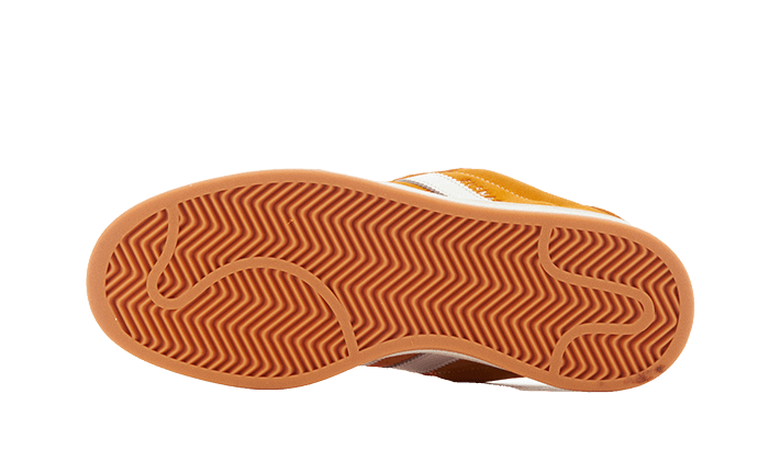 ADIDAS - CAMPUS 00S