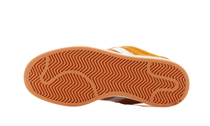 ADIDAS - CAMPUS 00S