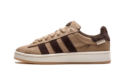 ADIDAS - CAMPUS 00S