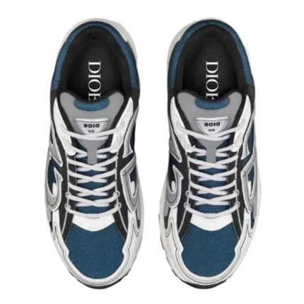 DIOR - B30