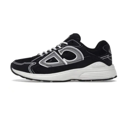 DIOR - B30