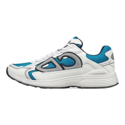 DIOR - B30