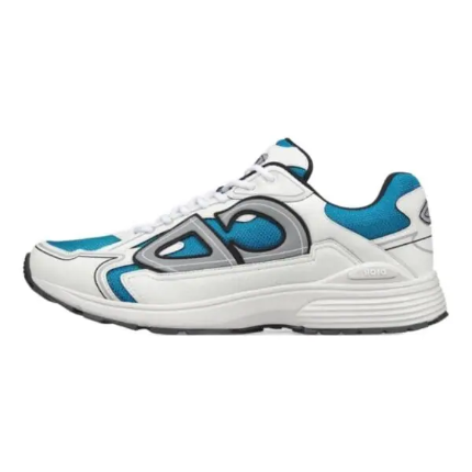 DIOR - B30