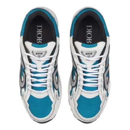 DIOR - B30