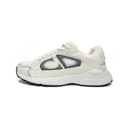 DIOR - B30