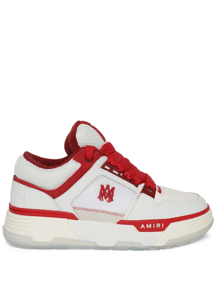 AMIRI - SHOES