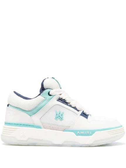 AMIRI - SHOES