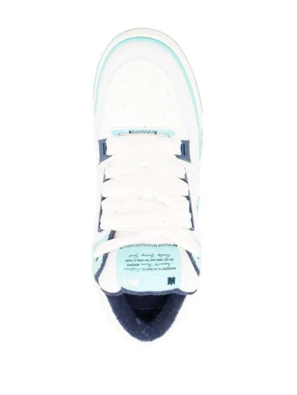 AMIRI - SHOES
