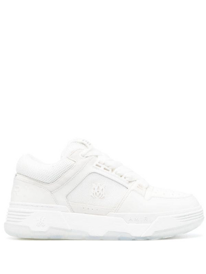 AMIRI - SHOES