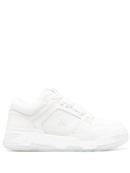 AMIRI - SHOES