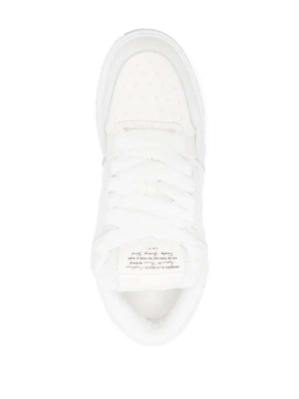 AMIRI - SHOES