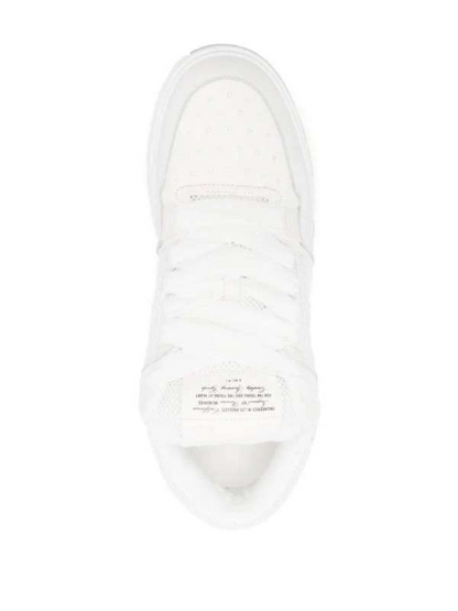 AMIRI - SHOES