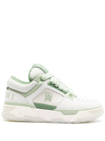 AMIRI - SHOES