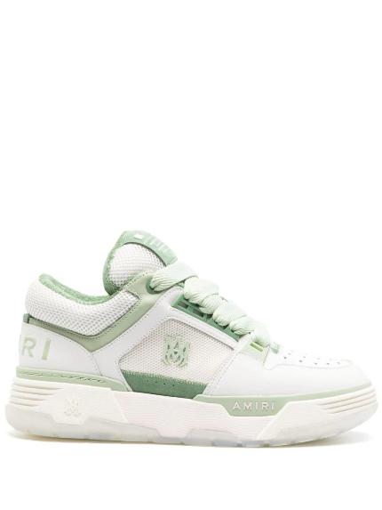 AMIRI - SHOES