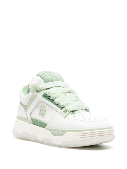 AMIRI - SHOES